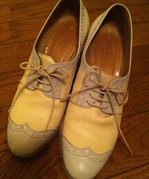 ANGLOBAL SHOP | ドレスシューズ