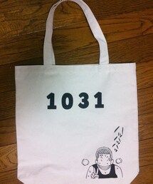 トート(トートバッグ)