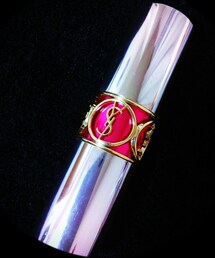 Yves Saint Laurent | 口紅/リップティント/グロス