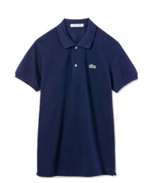 LACOSTE | ポロシャツ