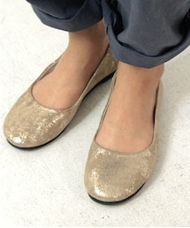 fs/ny | バレエシューズ