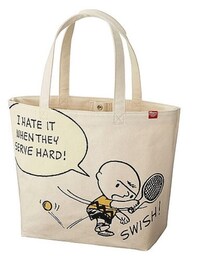 UNIQLO | トートバッグ