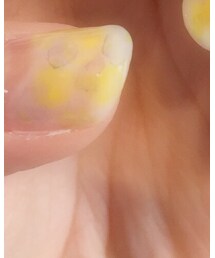 100均えのぐ | その他