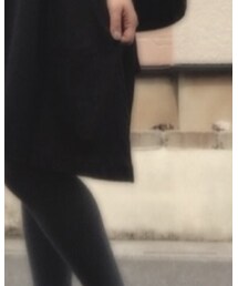 無印良品 | ワンピース