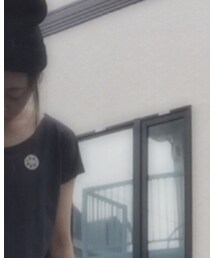 無印良品 | ワンピース