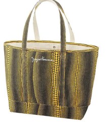 UNIQLO | トートバッグ