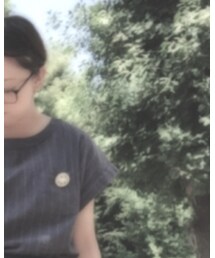 GU | シャツ/ブラウス