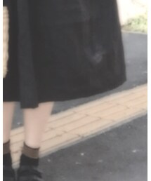 靴下屋 | ソックス/靴下