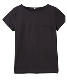 MUJI Labo | Tシャツ/カットソー