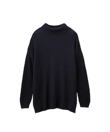 GU | ニット/セーター