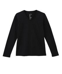 無印良品 | Tシャツ/カットソー