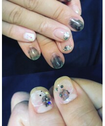 ネイル | その他