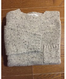 Hurley  | ニット/セーター