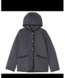 無印良品 | ジャケット/アウター