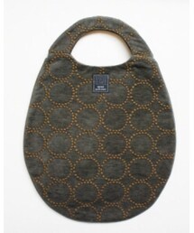 mina perhonen | ハンドバッグ