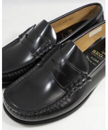 REGAL | シューズ