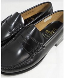 REGAL | シューズ