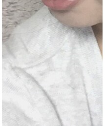 UNIQLO | カーディガン/ボレロ