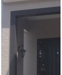 無印良品 | カーディガン/ボレロ