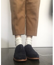 REGAL | シューズ