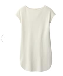 GU | Tシャツ/カットソー