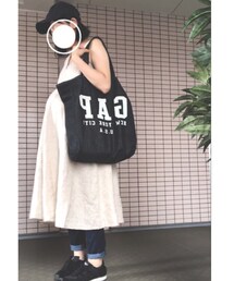 UNIQLO | キャップ