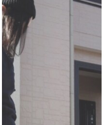 無印良品 | スウェット