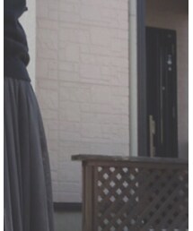 3coins | バックパック/リュック