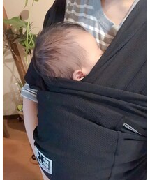 ベビーケターン | その他ベビー用品