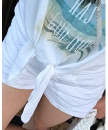 lovejunkie | その他パンツ