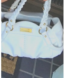 Samantha Thavasa | ハンドバッグ