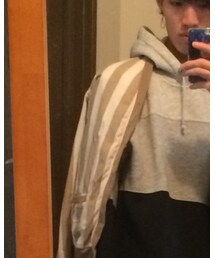 UNITED ARROWS | ジャケット/アウター