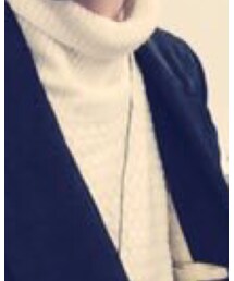 tk.TAKEO KIKUCHI | ニット/セーター