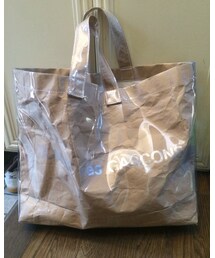 COMME des GARCONS | トートバッグ