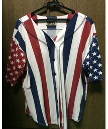 USED | トップス