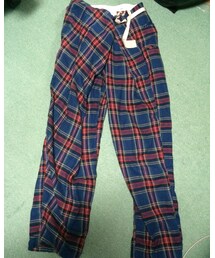 PHINGERIN | その他パンツ