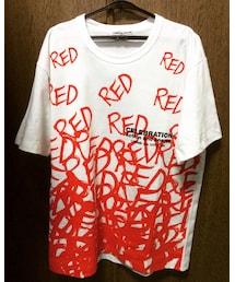 COMME des GARCONS | Tシャツ/カットソー