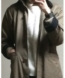 tk.TAKEO KIKUCHI | ニット/セーター