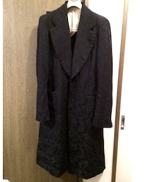 COMME des GARCONS HOMME PLUS | その他アウター