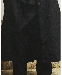 BLACK COMME des GARCONS | その他パンツ