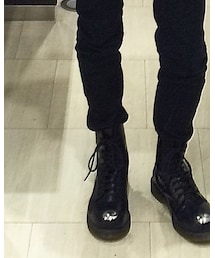 COMME des GARCONS HOMME PLUS | ソックス/靴下