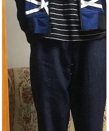 COMME des GARCONS HOMME PLUS | その他パンツ