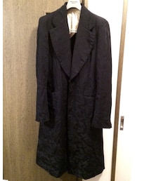 COMME des GARCONS HOMME PLUS | その他アウター