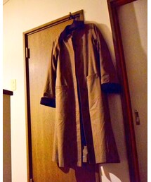 USED | その他アウター