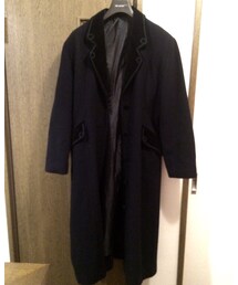 USED | その他アウター