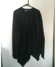 COMME des GARCONS HOMME PLUS | Tシャツ/カットソー