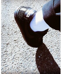 BLACK COMME des GARCONS | スニーカー