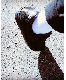 BLACK COMME des GARCONS | スニーカー