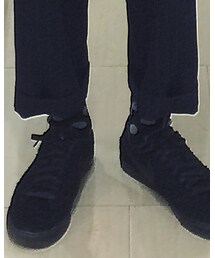 COMME des GARCONS HOMME PLUS | ソックス/靴下