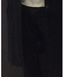 COMME des GARCONS HOMME | その他パンツ